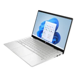 Ordinateur portable HP Pavilion x360 (845L5EA)