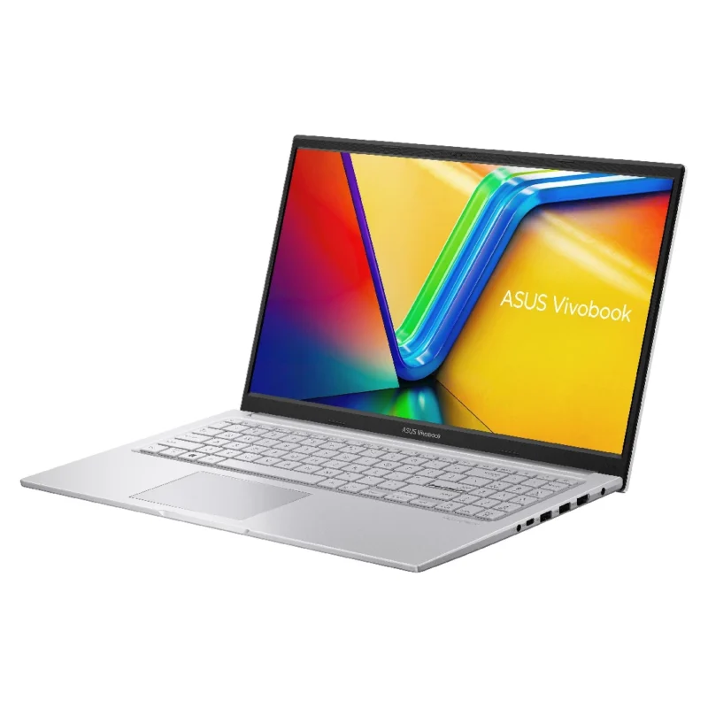 Ordinateur portable Asus Vivobook 15 X1504VA-NJ469W