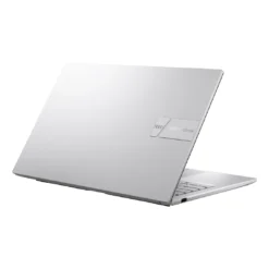 Ordinateur portable Asus Vivobook 15 X1504VA-NJ469W