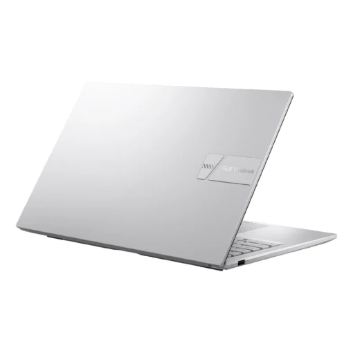 Ordinateur portable Asus Vivobook 15 X1504VA-NJ446W