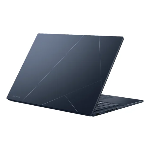 Ordinateur portable Asus Zenbook 14 OLED UX3405MA-PZ185W (90NB11R3-M009W0)