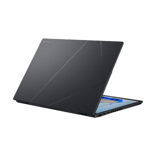 Ordinateur portable Asus Zenbook Duo UX8406MA-PZ089W (90NB12U1-M00EC0)