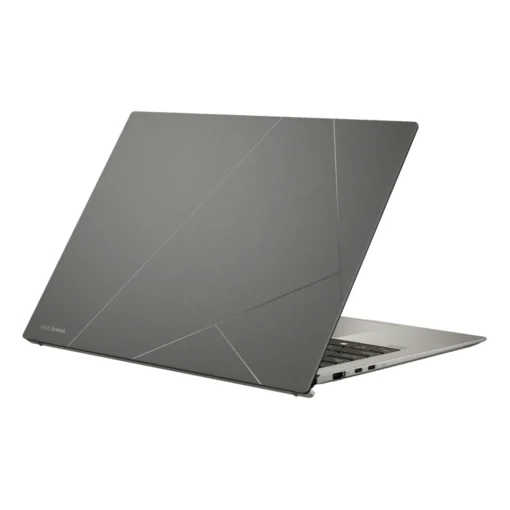 Ordinateur portable Asus Zenbook S 13 OLED UX5304MA-NQ039W (90NB12V2-M00890)