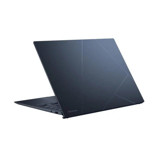 Ordinateur portable Asus Zenbook S 13 OLED UX5304MA-NQ038W (90NB12V3-M008C0)