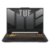Ordinateur portable Gaming Asus TUF FX507VV (90NR0BV7-M00FS0)