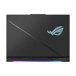 Ordinateur portable Gaming Asus ROG Strix SCAR 16 G634JZR-RA040W (90NR0IC2-M00500)