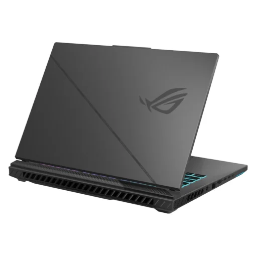 Ordinateur portable Gaming Asus ROG Strix G16 G614JIR-N4007W (90NR0IG5-M005W0)