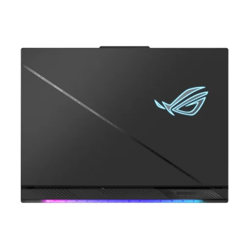 Ordinateur portable Gaming Asus ROG Strix SCAR 16 G634JYR-RA070W (90NR0IJ2-M002N0)