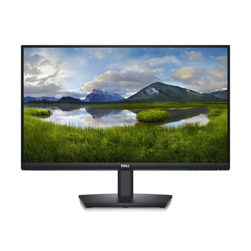 DELL E Series Écran 24 - E2424HS (DELL-E2424HS)