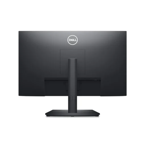 DELL E Series Écran 24 - E2424HS (DELL-E2424HS)