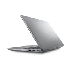 Ordinateur Portable Dell Latitude 5450 (DL-LAT5450-U5)