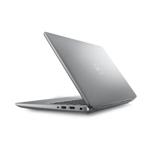 Ordinateur Portable Dell Latitude 5450 (DL-LAT5450-U5)