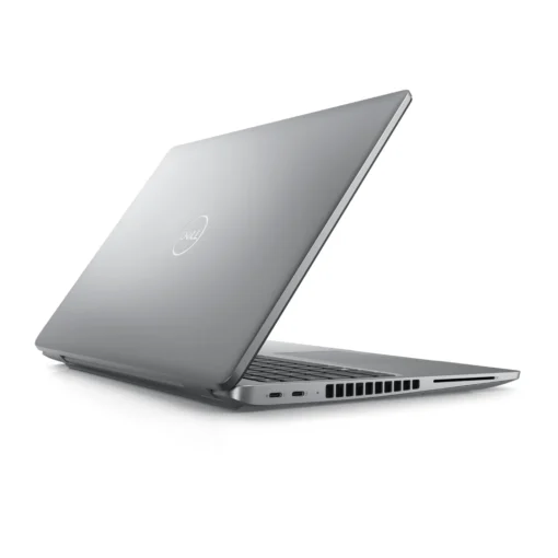 Ordinateur Portable Dell Latitude 5550 (DL-LAT5550-U5)