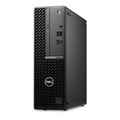 Ordinateur de bureau Dell OptiPlex SFF 7020 (DL-OP7020-I5-SFF)