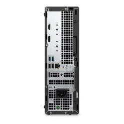 Ordinateur de bureau Dell OptiPlex SFF 7020 (DL-OP7020-I5-SFF)