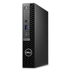 Ordinateur de bureau Dell OptiPlex 7020 Micro (DL-OP7020-I5-8G-MFF)