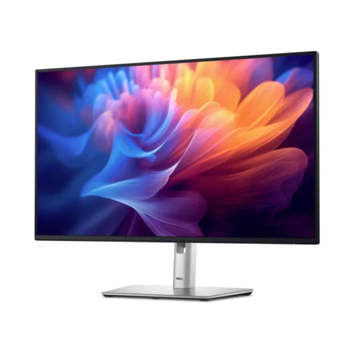 Écran 27" Full HD Dell P2725H (P2725H)