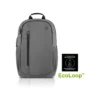 Sac à dos Dell Ecoloop Urban 14"-16" (CP4523G)