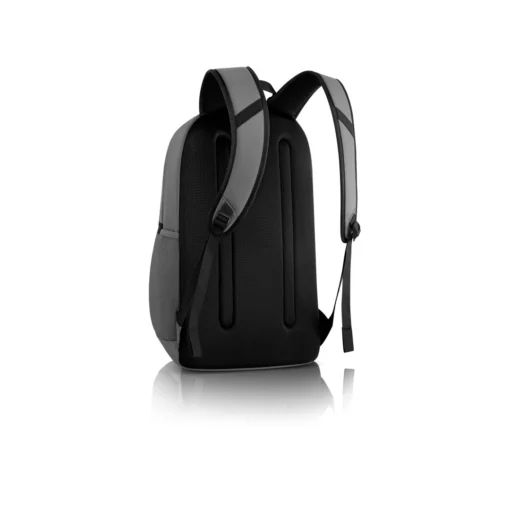 Sac à dos Dell Ecoloop Urban 14"-16" (CP4523G)