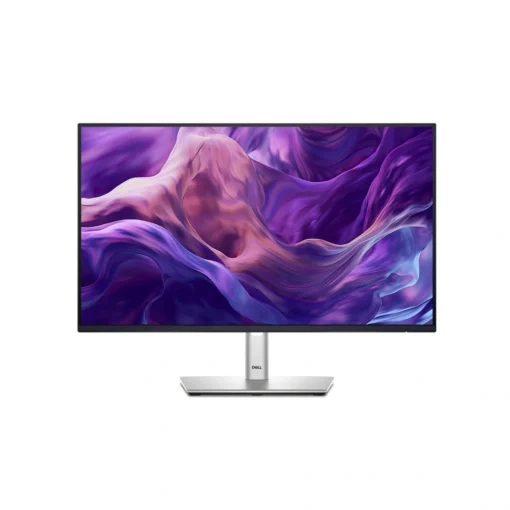 Écran 24" Full HD Dell P2425H (P2425H)