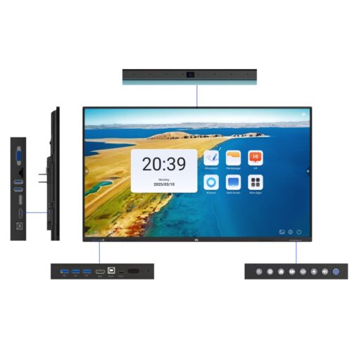 Ecran-Interactif-PS