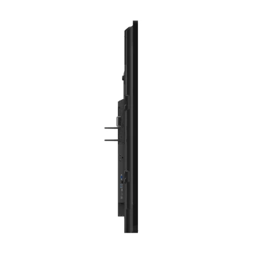 Ecran-Interactif-PS