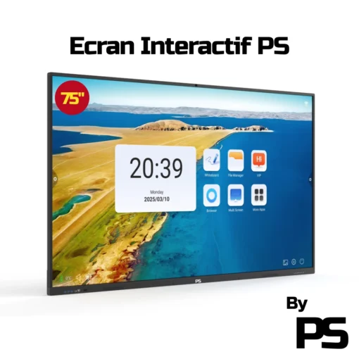 Ecran-Interactif-PS