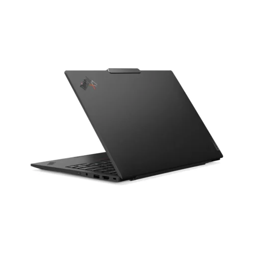 Ordinateur Portable Lenovo ThinkPad X1 Carbon Gen 12 (21KC001FFE)