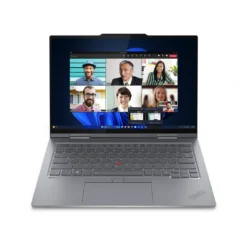 Ordinateur Portable Lenovo ThinkPad X1 2-in-1 Gen 9 (21KE0052FE)