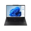 Ordinateur Portable Lenovo Thinkpad T14s Gen 5 (21LS000MFE)
