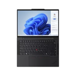 Ordinateur Portable Lenovo Thinkpad T14s Gen 5 (21LS000MFE)