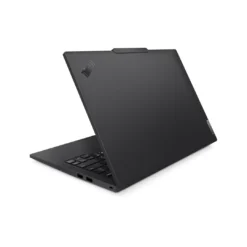 Ordinateur Portable Lenovo Thinkpad T14s Gen 5 (21LS000MFE)