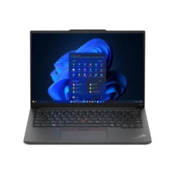 Ordinateur Portable Lenovo Thinkpad E14 Gen 6 (21M7000HFE)