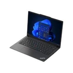 Ordinateur Portable Lenovo Thinkpad E14 Gen 6 (21M7000HFE)