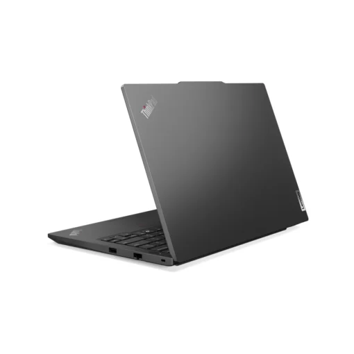 Ordinateur Portable Lenovo Thinkpad E14 Gen 6 (21M7000HFE)