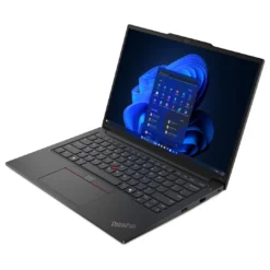 Ordinateur Portable Lenovo ThinkPad E14 Gen 6 (21M70027FE)