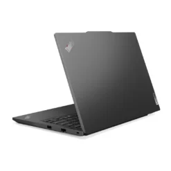Ordinateur Portable Lenovo ThinkPad E14 Gen 6 (21M70027FE)