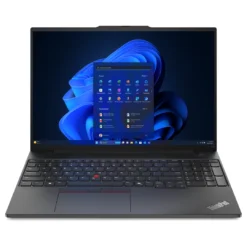 Ordinateur Portable Lenovo ThinkPad E16 Gen 2 (21MA001LFE)