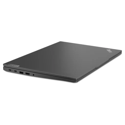 Ordinateur Portable Lenovo ThinkPad E16 Gen 2 (21MA001LFE)