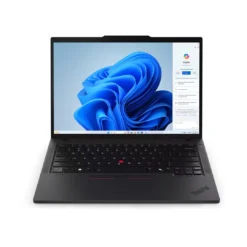 Ordinateur Portable Lenovo ThinkPad T14 Gen 5 (21ML0034FE)