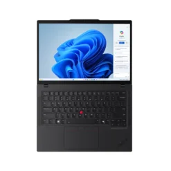 Ordinateur Portable Lenovo ThinkPad T14 Gen 5 (21ML0034FE)