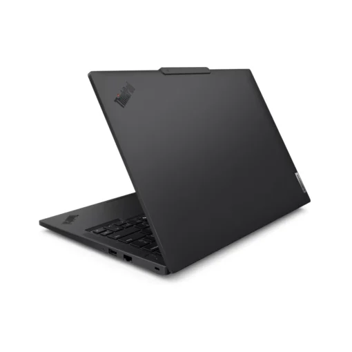 Ordinateur Portable Lenovo ThinkPad T14 Gen 5 (21ML0034FE)