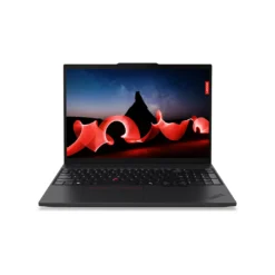 Ordinateur Portable Lenovo ThinkPad T16 Gen 3 (21MN0009FE)