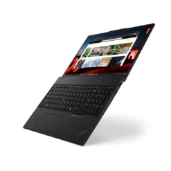 Ordinateur Portable Lenovo ThinkPad T16 Gen 3 (21MN0009FE)