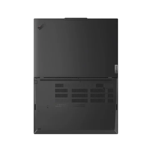 Ordinateur Portable Lenovo ThinkPad T16 Gen 3 (21MN0009FE)