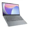 Ordinateur Portable Lenovo IdeaPad Slim 3 15IRU8 (82X700CDFE)