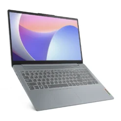 Ordinateur Portable Lenovo IdeaPad Slim 3 15IRU8 (82X700CDFE)