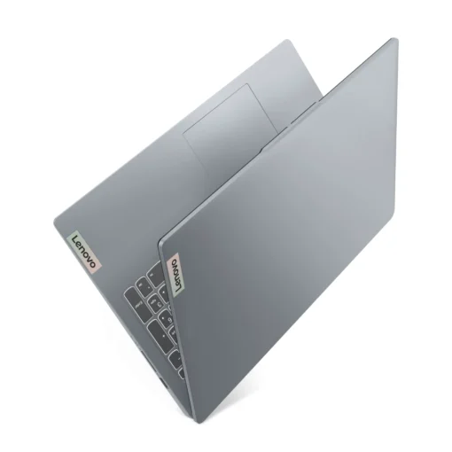 Ordinateur Portable Lenovo IdeaPad Slim 3 15IRU8 (82X700CDFE)