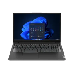 Ordinateur Portable Lenovo V15 G4 IRU (83A1009DFE)