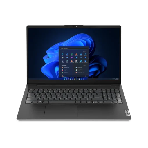 Ordinateur Portable Lenovo V15 G4 IRU (83A1009DFE)